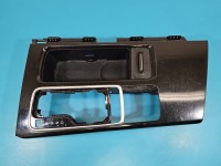 Uchwyt na napoje kubek CUP HOLDER Kia Optima IV 15-20 84651-D4020
