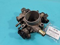 Przepustnica Toyota Corolla E12 89452-02040 1.6 vvti (3ZZ)