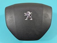 Poduszka powietrzna kierowcy airbag Peugeot Expert III 16- 98285991ZD