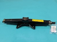 lewarek Podnośnik samochodowy trapezowy Honda CR-V II