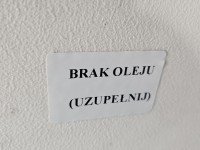 Skrzynia biegów automat Bmw e90 4164981, 1071030062, 7601244 2.0d