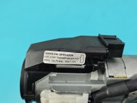 Stacyjka KLUCZYK WKŁADKA Toyota Corolla E12 89783-02020