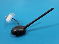 Antena Suzuki Sx4 S-Cross 13-21 ZUR C09
