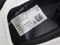 Fotele komplet kanapa Kia Optima IV 15-20