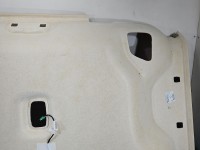 Podsufitka Citroen C5 Aircross 17-25 HB