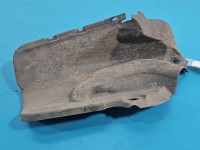 Nadkole tył prawe Renault Express