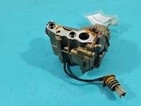 Pompa oleju Mercedes CLA C118 X118 1.3b 2821800600, 150007372R, 20210608