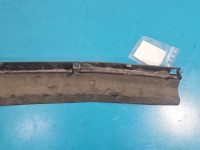 KIEROWNICA Wlot powietrza Peugeot 508 II 18- 1.6 16V (10FKBA,5G06)