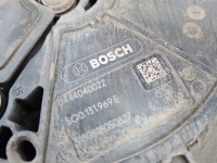 Zbiornik AdBlue Skoda Kodiaq I 2.0 tdi