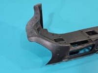 WZMOCNIENIE CZOŁOWE Pas przedni Ford Transit Courier 14-23