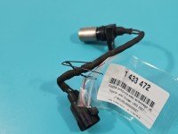 Czujnik położenia wału korbowego Toyota Land Cruiser J200 07- 90919-05072