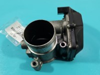 Przepustnica Vw Tiguan I 07- 03L128063AF 2.0 TDI (Cba)