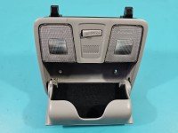 Lampa kabiny lampka HYUNDAI i20 II 14-20 92810C7010TTX