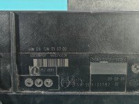 Sterownik moduł komfortu Bmw e90 9131782