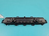 Konsola panel nawiewu Peugeot Expert III 16- 98340416ZD