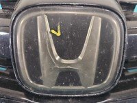 Atrapa grill Honda Legend IV KB1