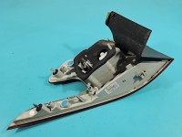 Lampa tył prawa Peugeot 308 II T9 kombi EUROPA