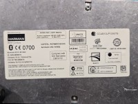 Sterownik moduł Producent części: BMW, Bluetooth BMW X6 E71 9257161, 9257161-01, 925716101