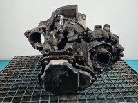 Skrzynia biegów Skoda Octavia I 2.0 8V