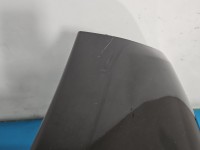 Zderzak tył Peugeot 508 I KDMD kombi