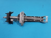 Kolumna kierownicza KRZYŻAK BMW G30 6867225 EUROPA
