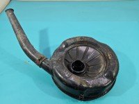 Obudowa filtra powietrza Mercedes 123 0010949504 2.0d