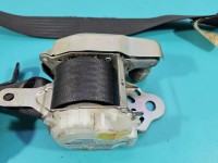 Pas bezpieczeństwa przód prawy pasażera Suzuki Swift Mk6 84920-62J0