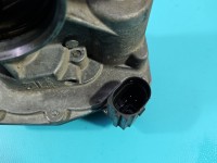 Przepustnica Opel Insignia A 2.0 cdti 55564164