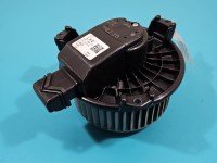 Dmuchawa nawiewu wentylator Ford Mondeo Mk5 europa