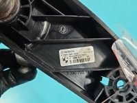 Mechanizm wycieraczek 7268921 bmw F30 europa