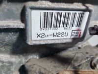 Silnik Toyota Auris II 1.8 hybryda 99KM ODPALANY FILM pomiar