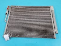 Chłodnica klimatyzacji Opel Meriva B 1.4 T