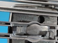 Atrapa grill Volvo V50 S40 II 08678556