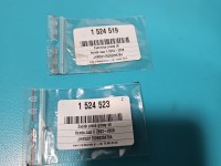 Zwrotnica prawa piasta przód 1.3 wiel Honda Jazz II