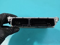 Komputer Sterownik silnika 06A906033BP Vw New Beetle 98- 1.6 SR (BFS)