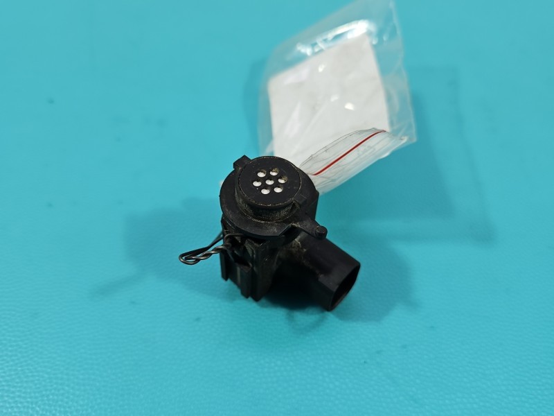 Czujnik jakości powietrza Bmw e90 6926460 2.0d (M47)