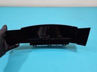 Wyświetlacz Honda Civic VIII UFO HR0343504 monitor
