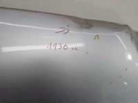 Maska przednia Mercedes CLS II C218 W218 218 srebrny 775