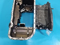 Misa olejowa MISKA Audi A5 8T 3.0 tdi (CAPA)