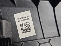 Osłona Europejska, Osłona słupka lewa Cupra Formentor 1.5 TSI