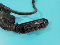 Instalacja Wiązka drzwi tył lewych BMW X1 E84 9191810