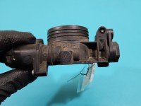 Przepustnica Peugeot 206 9642473280 1.4 8v