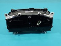 Licznik Peugeot Expert III 16- 9831168780 2.0 hdi (DW10FE) EUROPA