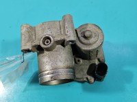 Przepustnica Vw Polo IV 9N 03C133062B 1.2 12V