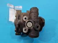 Pompa wspomagania Porsche Cayenne I 9P 4.5 V8
