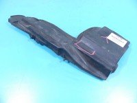 KIEROWNICA Wlot powietrza Toyota Auris II 1.6 D4D