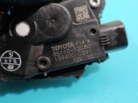 Silniczek Silnik wycieraczek przód Toyota Corolla E21 19- 85110-12C80