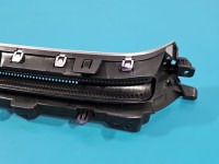 Kratka nawiewu Hyundai Tucson IV 20- 97490-N7010 EUROPA