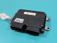 Komputer Sterownik silnika Mazda 6 II GH 1.8 16V L84718881A
