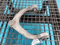 Wahacz przód lewy BMW X6 E71 przedni